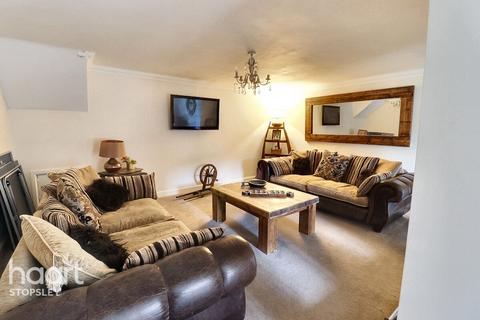 3 Timworth Close, Luton, LU2 9SF