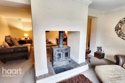 3 Timworth Close, Luton, LU2 9SF
