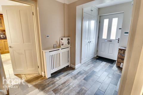 3 Timworth Close, Luton, LU2 9SF
