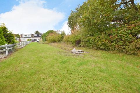 71 Church Lane, Bulphan, Upminster, RM14 3TR