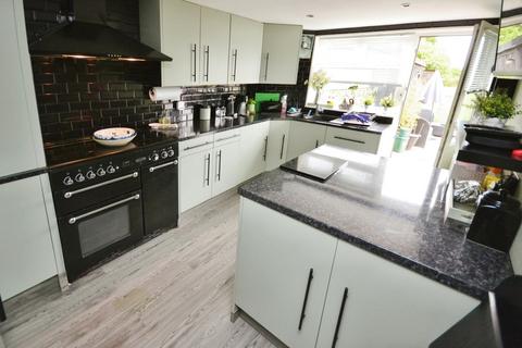 71 Church Lane, Bulphan, Upminster, RM14 3TR