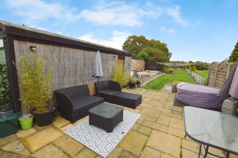 71 Church Lane, Bulphan, Upminster, RM14 3TR