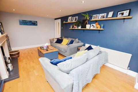 71 Church Lane, Bulphan, Upminster, RM14 3TR