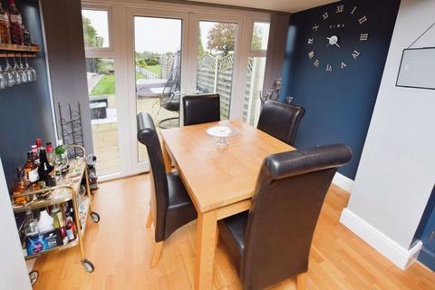 71 Church Lane, Bulphan, Upminster, RM14 3TR