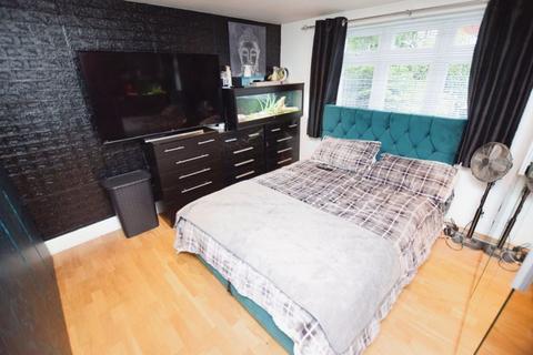 71 Church Lane, Bulphan, Upminster, RM14 3TR