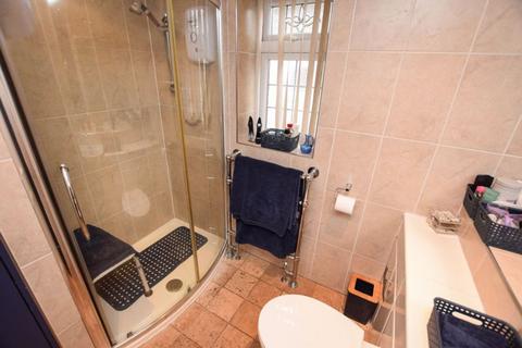 71 Church Lane, Bulphan, Upminster, RM14 3TR