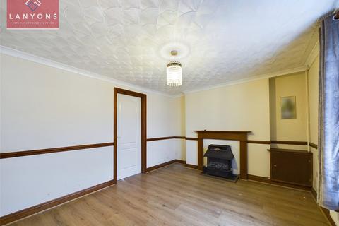 2 bedroom terraced house for sale, Trealaw Road, Tonypandy, Rhondda Cynon Taf, CF40