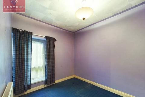 2 bedroom terraced house for sale, Trealaw Road, Tonypandy, Rhondda Cynon Taf, CF40