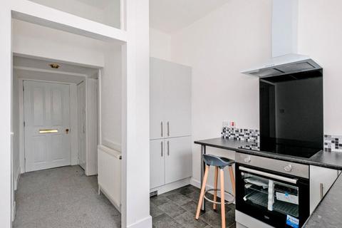 2 bedroom flat to rent, St. Peters Terrace, Peterculter, Aberdeen, AB14