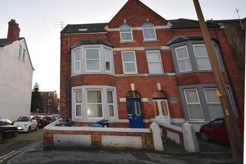 2 bedroom flat to rent - St. Andrews Road South, Lytham St. Annes