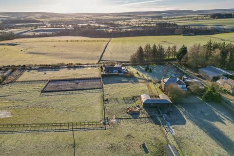 4 bedroom country house for sale - Cooks House, Hexham, Northumberland NE46