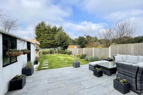 59 Station Road, Southend-on-sea, SS1 3JZ