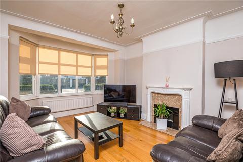 59 Station Road, Southend-on-sea, SS1 3JZ