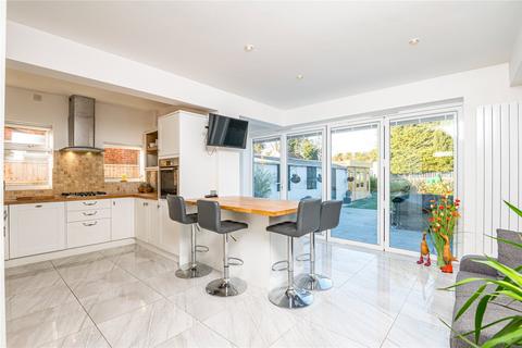 59 Station Road, Southend-on-sea, SS1 3JZ