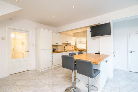 59 Station Road, Southend-on-sea, SS1 3JZ