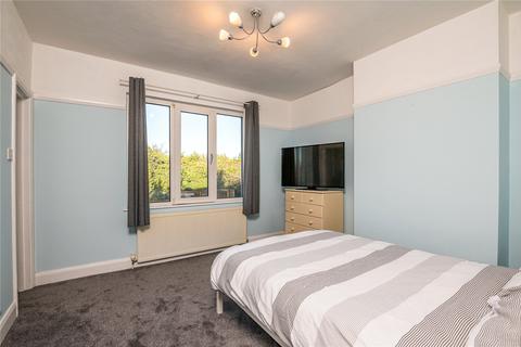 59 Station Road, Southend-on-sea, SS1 3JZ