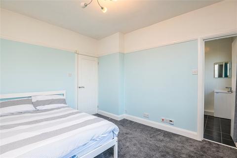 59 Station Road, Southend-on-sea, SS1 3JZ