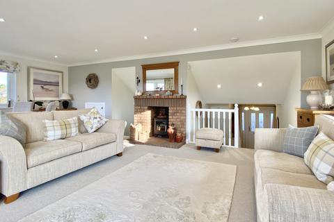 3 bedroom detached house for sale, Bowood Park, North Cornwall, PL32