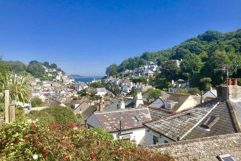 Sail Hatch West Looe Hill, Looe, PL13 2HJ
