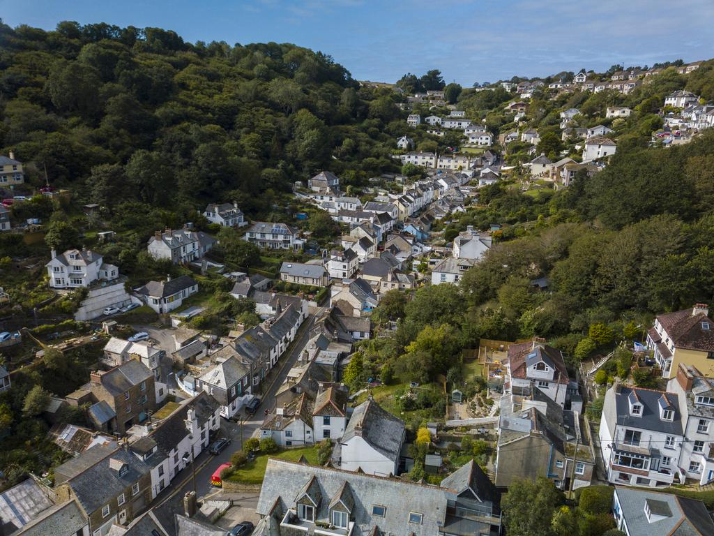 Looe fromhouse3 05