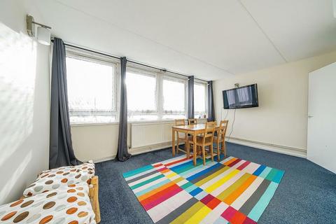 1 bedroom flat for sale, Pooles Park, Finsbury Park, London, ., N4 3PD