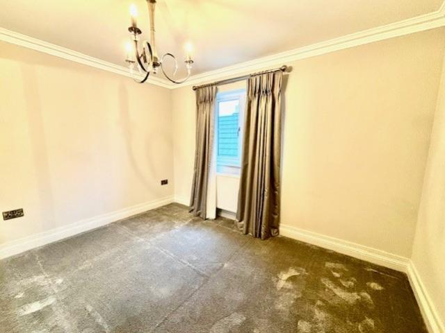 12 Linden bedroom 2