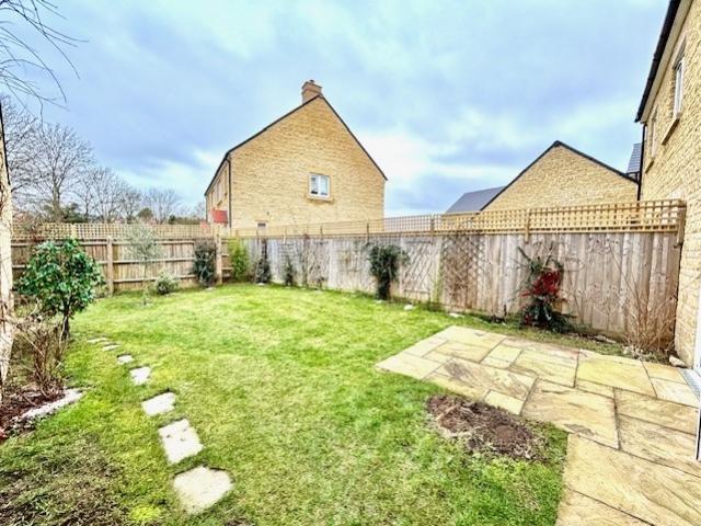 12 Linden garden 4