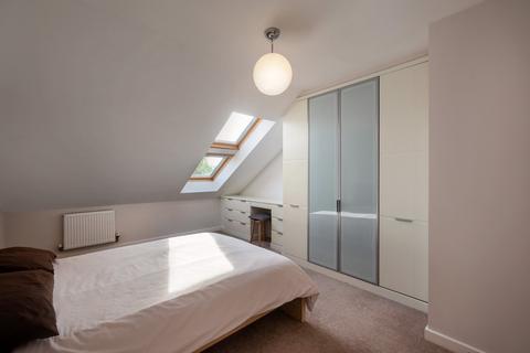 2 bedroom flat to rent - Janus House, Olympian Court, York, YO10