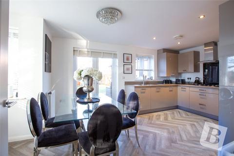 undefined, Pippin Road, Ongar, Essex, CM5