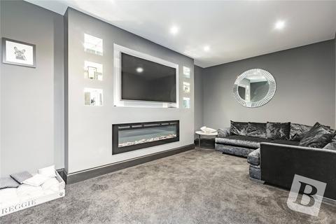 undefined, Pippin Road, Ongar, Essex, CM5