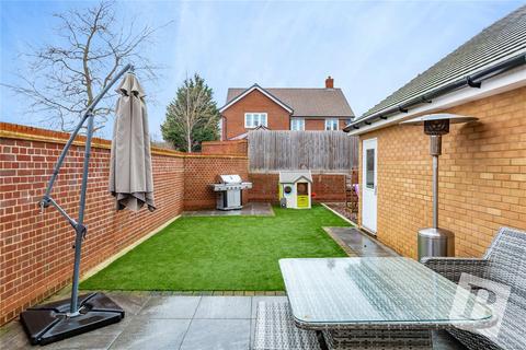 undefined, Pippin Road, Ongar, Essex, CM5