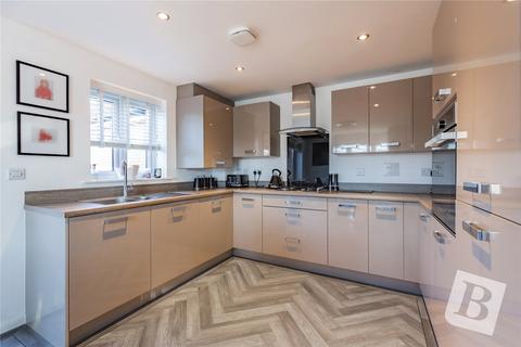 undefined, Pippin Road, Ongar, Essex, CM5