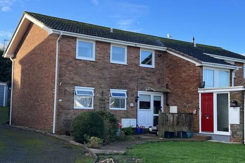 13 Blackhaven Close, Paignton, TQ4 7LU