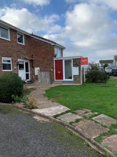 13 Blackhaven Close, Paignton, TQ4 7LU
