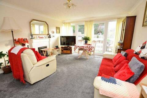 13 Blackhaven Close, Paignton, TQ4 7LU