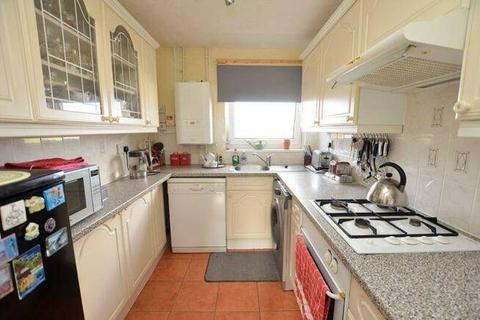 13 Blackhaven Close, Paignton, TQ4 7LU
