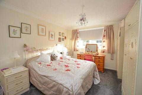 13 Blackhaven Close, Paignton, TQ4 7LU