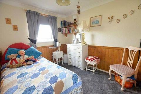 13 Blackhaven Close, Paignton, TQ4 7LU