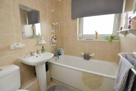 13 Blackhaven Close, Paignton, TQ4 7LU