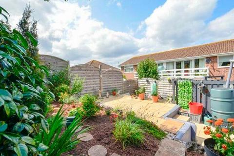13 Blackhaven Close, Paignton, TQ4 7LU