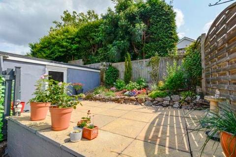 13 Blackhaven Close, Paignton, TQ4 7LU