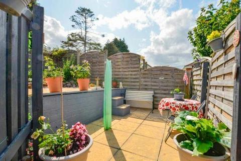 13 Blackhaven Close, Paignton, TQ4 7LU