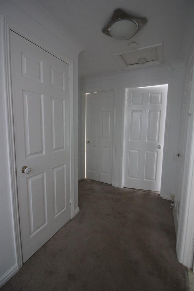Steed Close, Paignton TQ4 2 bed detached bungalow for sale £325,000