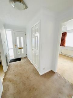 52 Steed Close, Paignton, TQ4 7SN
