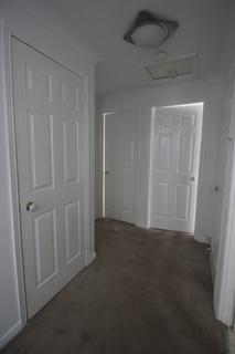 52 Steed Close, Paignton, TQ4 7SN