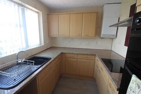 52 Steed Close, Paignton, TQ4 7SN
