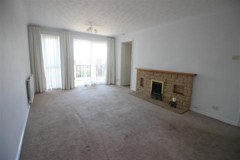 52 Steed Close, Paignton, TQ4 7SN