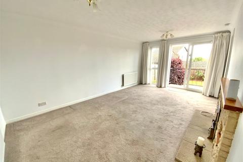 52 Steed Close, Paignton, TQ4 7SN