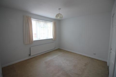 52 Steed Close, Paignton, TQ4 7SN