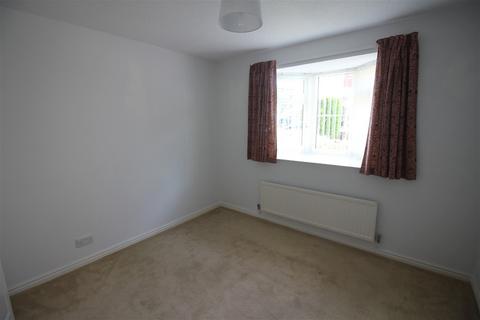 52 Steed Close, Paignton, TQ4 7SN